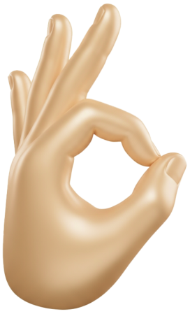 Девилам–препарат выбора специалистов