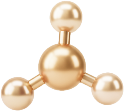 Инновационная форма выпуска