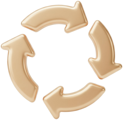 Высокая биодоступность