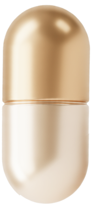 Удобный прием