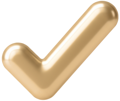 Гарантированное швейцарское качество