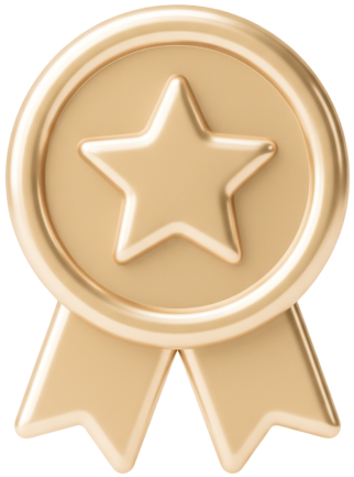 Престижная награда