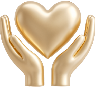 Поддержка экспертного сообщества