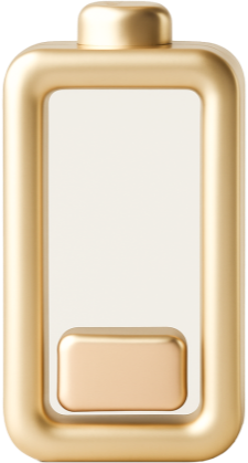 Повышенная утомляемость и слабость