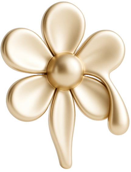 Подавленное настроение и депрессия