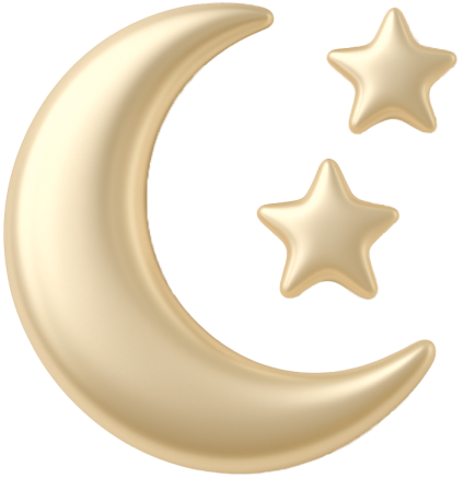 Нарушения сна и депрессия