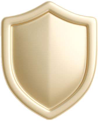 Частые инфекции и снижение иммунитета