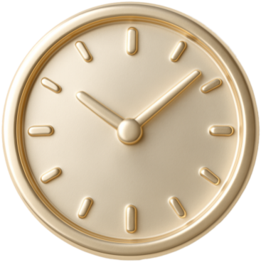 Медленное заживление ран