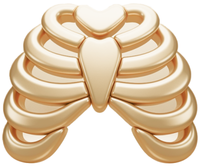 Здоровье костей