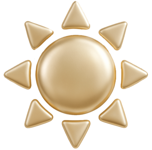 Энергия и настроение