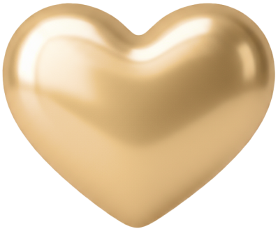 Сердечно-сосудистая система