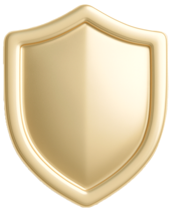 Воспаление