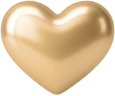 Сердечно-сосудистое здоровье