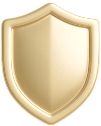 Поддержание иммунитета