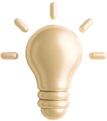 Инновационная форма витамина D в матричной таблетке Девилам