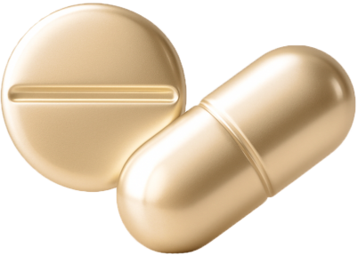 Прием 1 раз в неделю