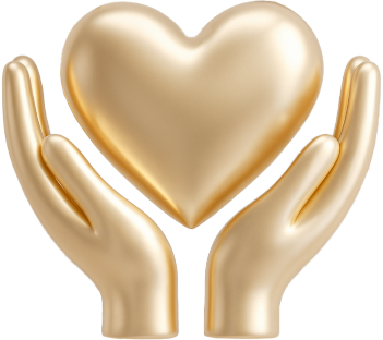 Признание экспертов