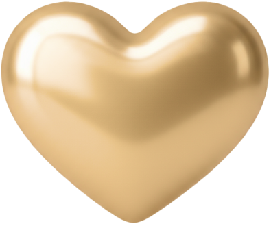 Гормональный баланс