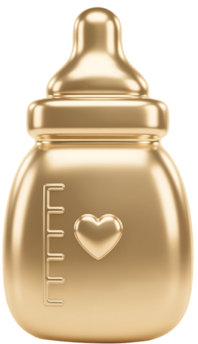 Здоровье в период беременности