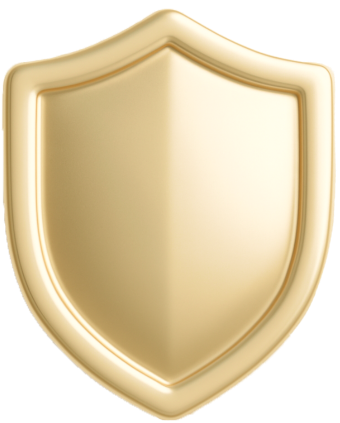 Противовоспалительное действие