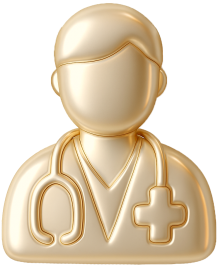 Фармацевтический контроль