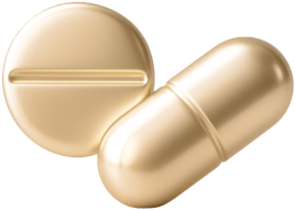 Прием 1 раз в неделю*