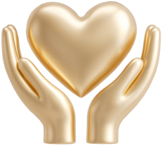 Поддержан экспертами