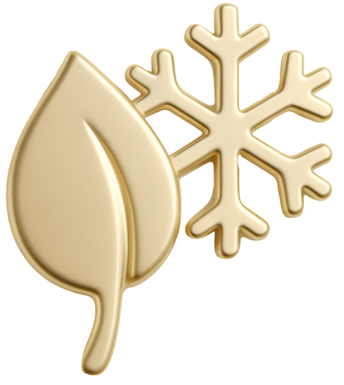 Долгий осенне-зимний сезон