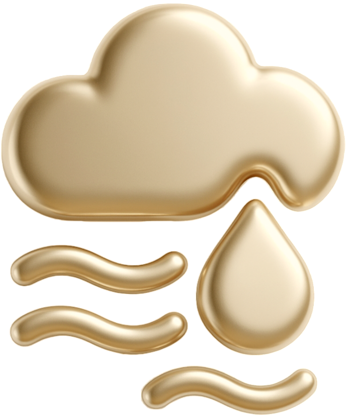 Загрязнение воздуха