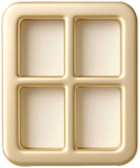 Стекло и окна