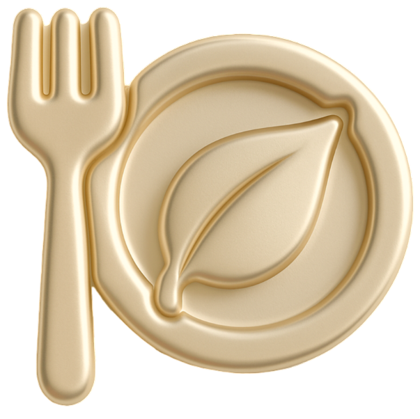 Скудное содержание витамина в пище