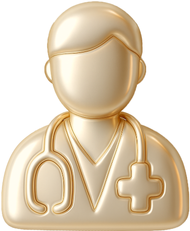 Обратитесь к специалисту