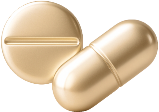 Получите индивидуальные рекомендации