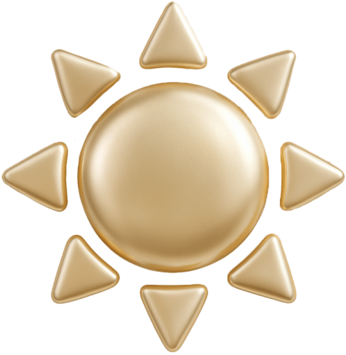 Скорректируйте диету и образ жизни