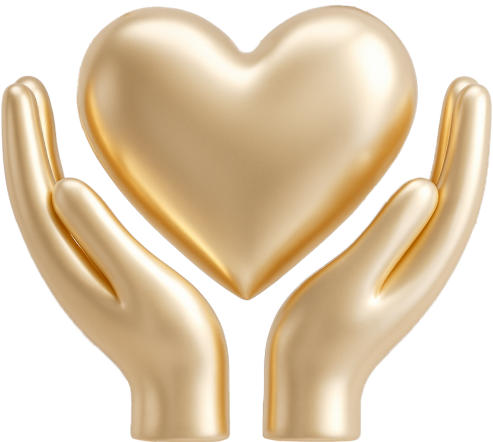 Регулярно контролируйте уровень витамина D