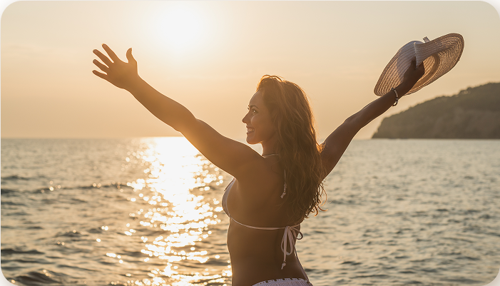 Витамин D поступает в организм человека из продуктов питания и в виде пищевых добавок