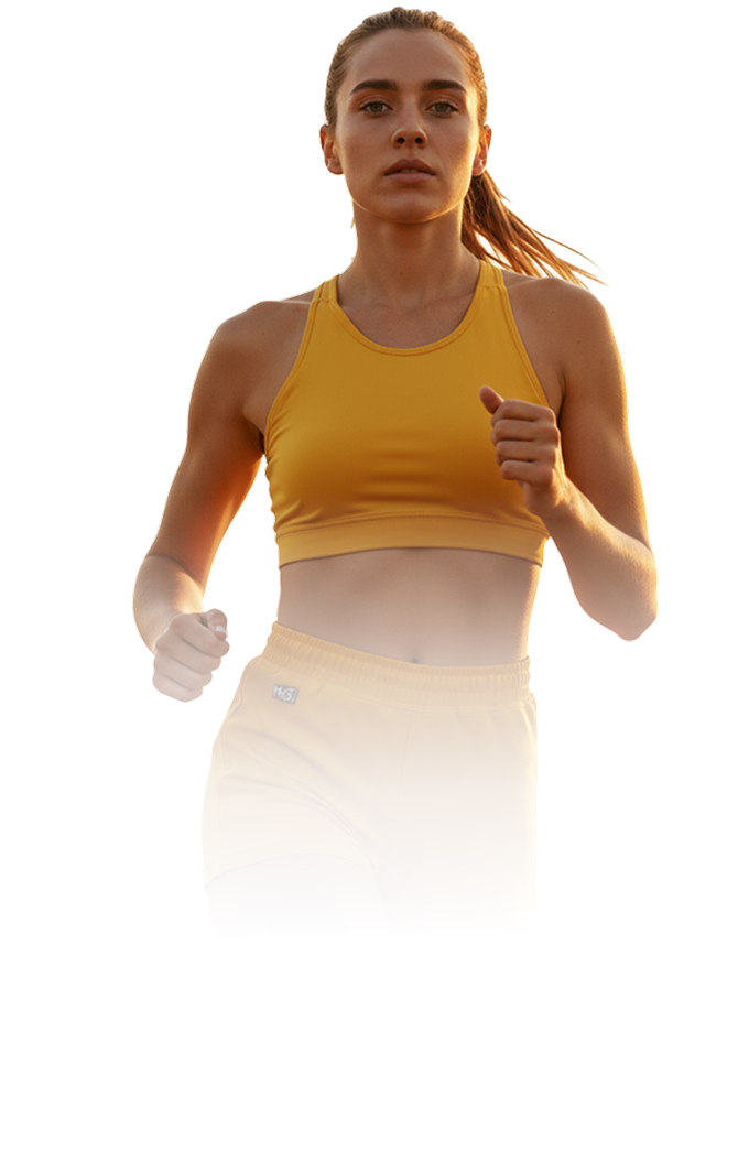 Диетология