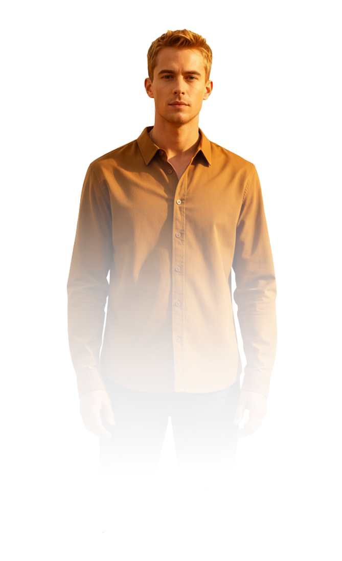 Мужское Здоровье