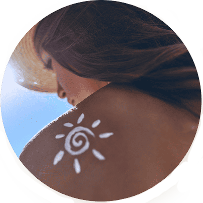 Активные пользователи SPF-кремов