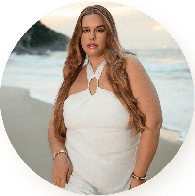 Люди с ИМТ >30 (с избыточным весом или ожирением)