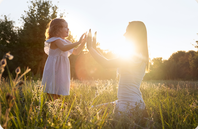 Костно-мышечная система
