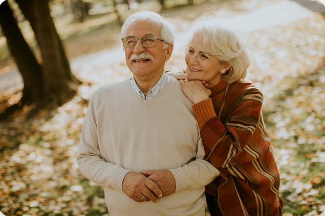 Сердечно-сосудистая система