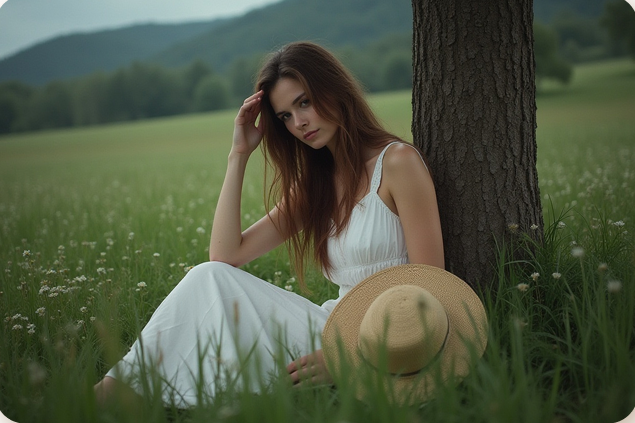 Почему это происходит