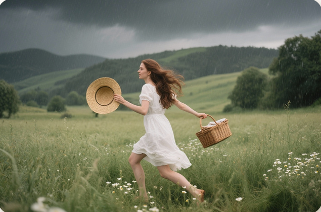 Человек может чувствовать