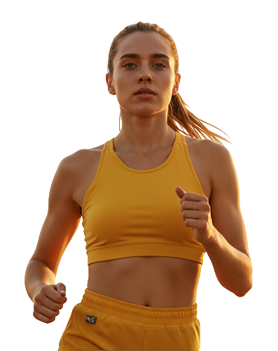 Диетология