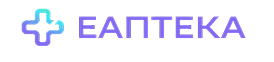 eapteka