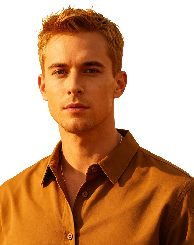 Мужское здоровье