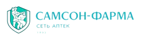 Самсон фарма