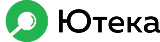 Ютека