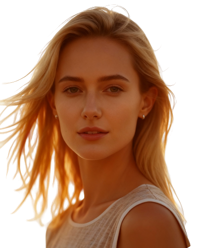 Женское здоровье